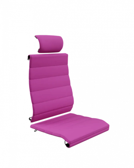 Y-L2.K-R Upgrade-1 - Vivaldi