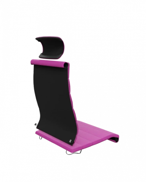 Y-L2.K-R Upgrade-1 - Vivaldi