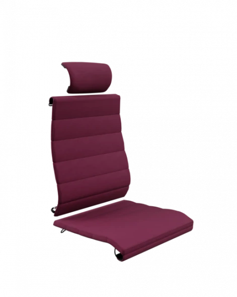 Y-L2.K-R Upgrade-1 - Vivaldi