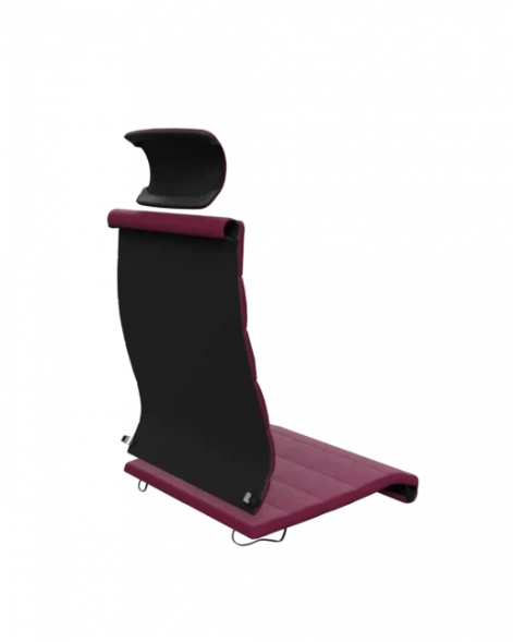 Y-L2.K-R Upgrade-1 - Vivaldi