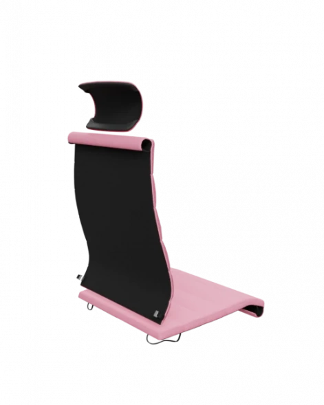 Y-L2.K-R Upgrade-1 - Vivaldi