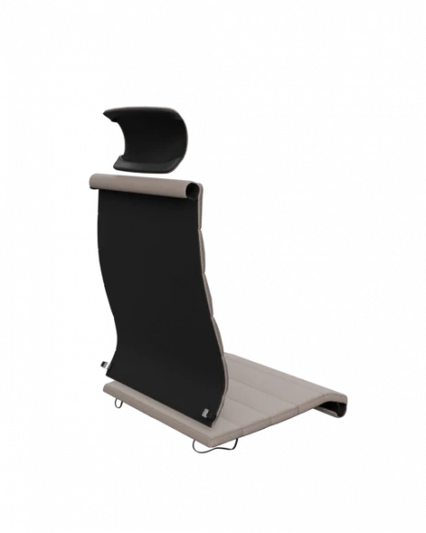 Y-L2.K-R Upgrade-1 - Vivaldi