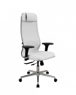 Кресло SynchroSit 10 B1-115D - X2+Extra