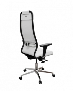 Кресло SynchroSit 10 B1-115D - X2+Extra