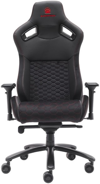 Кресло геймерское Everprof Puma