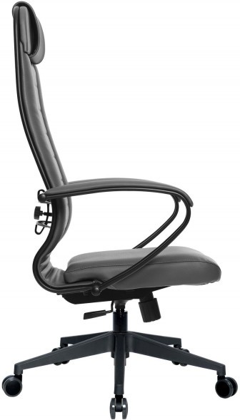 Эргономичное кресло МЕТТА Комплект 28 Pl пр/сечен