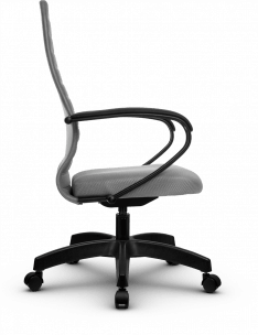 Кресло офисное SU-CP-10P Pl
