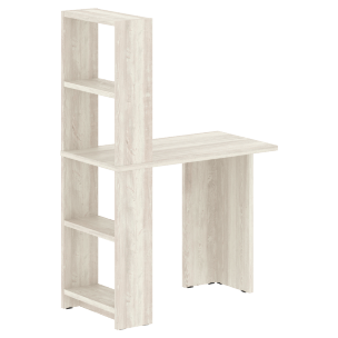 Стол компьютерный CD 9514 950х500х1455 COMP