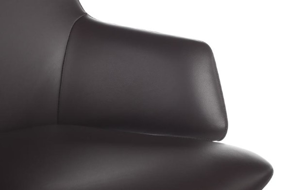 Кресло Spell-M B1719