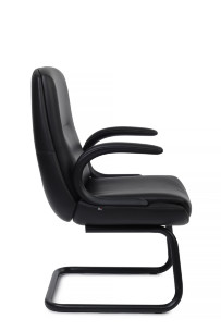 Кресло Dante-CF C2561-12