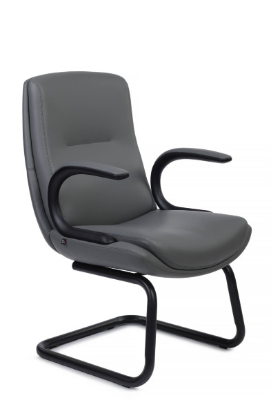 Кресло Dante-CF C2561-12