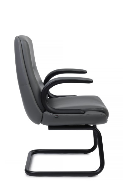 Кресло Dante-CF C2561-12