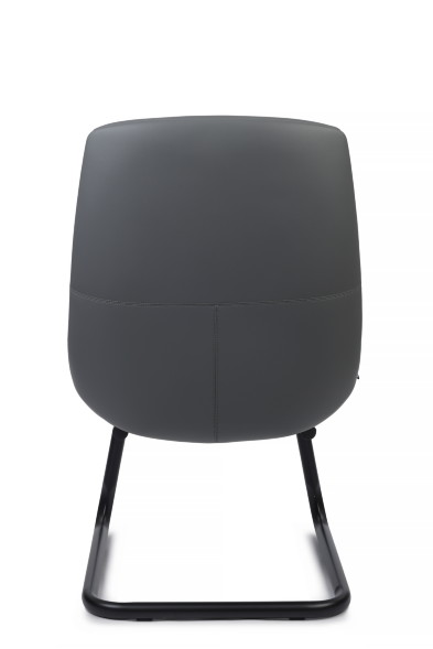 Кресло Dante-CF C2561-12