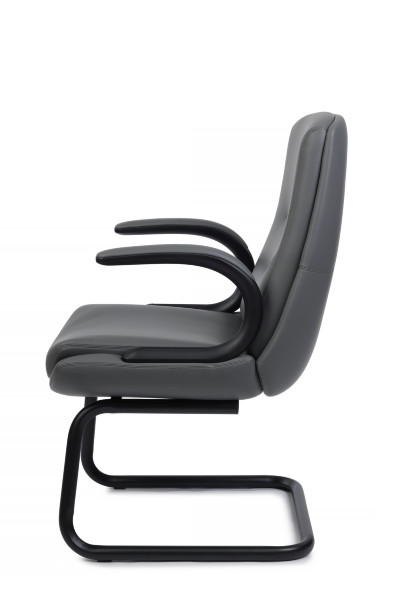 Кресло Dante-CF C2561-12