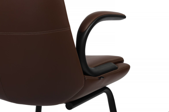 Кресло Dante-CF C2561-12