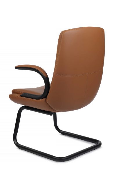 Кресло Dante-CF C2561-12