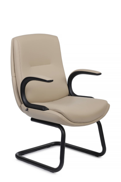 Кресло Dante-CF C2561-12