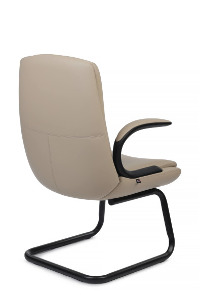 Кресло Dante-CF C2561-12