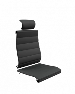 Y-L2.K-R Upgrade-1 - UMF(SY271)