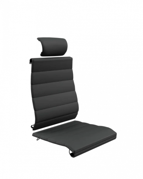 Y-L2.K-R Upgrade-1 - UMF(SY271)