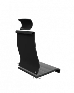 Y-L2.K-R Upgrade-1 - UMF(SY271)