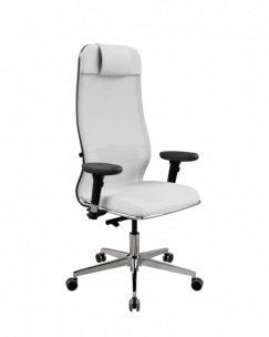 Кресло SynchroSit 10 L1-115D - X2+Extra