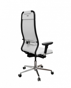 Кресло SynchroSit 10 L1-115D - X2+Extra