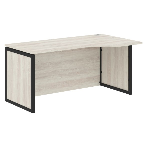 Стол эргономичный XQPCET 169H(R) 1600х900х750 XTEN-QP в Москве 