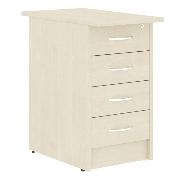 Тумба приставная с Топом Т-2 ТП-4.2 412х720х755 IMAGO в Москве 