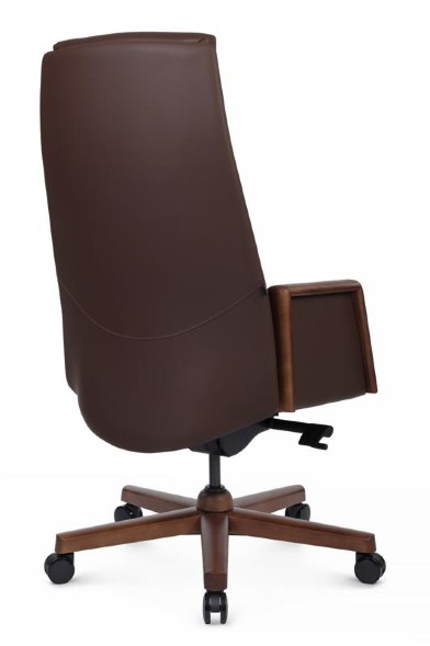 Кресло Franco A2415-1