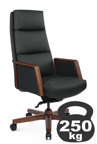 Кресло Franco A2415-1