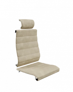 Y-L2.K-R Upgrade-1 - Noel