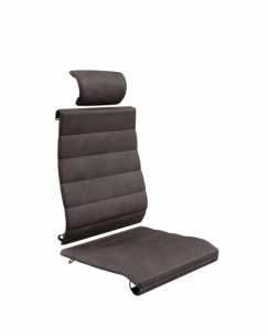 Y-L2.K-R Upgrade-1 - Noel