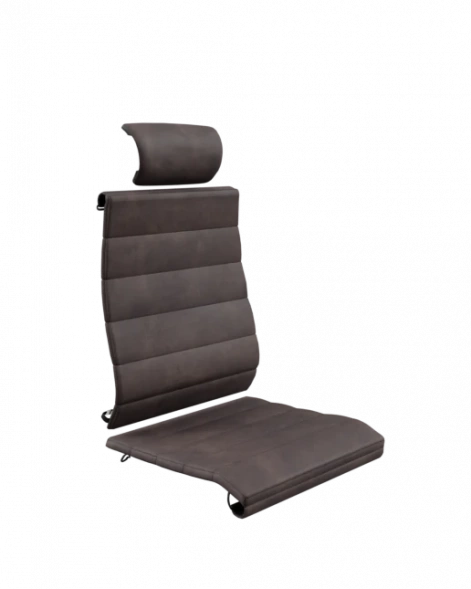 Y-L2.K-R Upgrade-1 - Noel