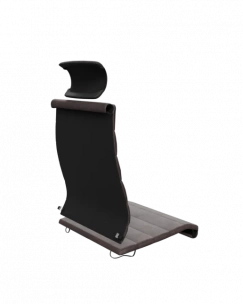 Y-L2.K-R Upgrade-1 - Noel