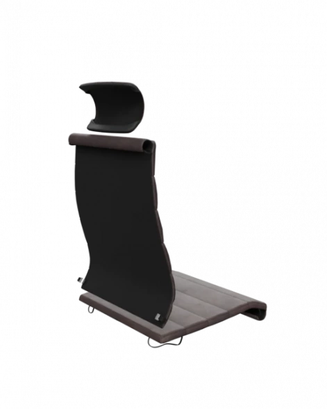 Y-L2.K-R Upgrade-1 - Noel