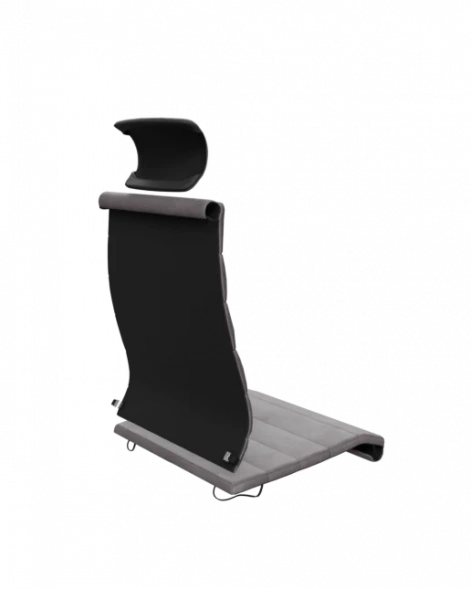 Y-L2.K-R Upgrade-1 - Noel