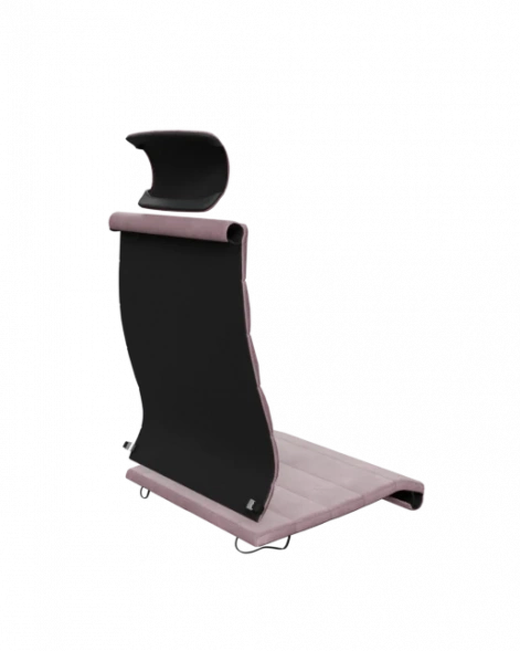 Y-L2.K-R Upgrade-1 - Noel