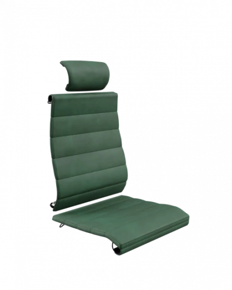 Y-L2.K-R Upgrade-1 - Noel