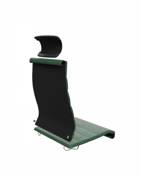 Y-L2.K-R Upgrade-1 - Noel