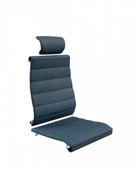 Y-L2.K-R Upgrade-1 - Noel