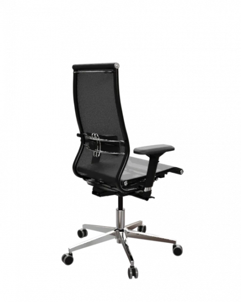Кресло SynchroSit 10 B2-107D - T