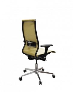 Кресло SynchroSit 10 B2-107D - T