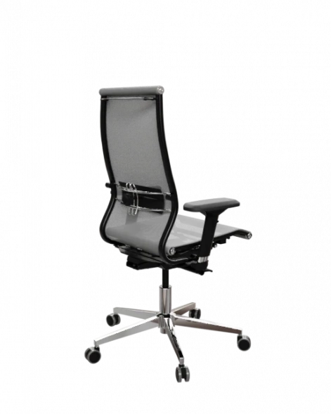 Кресло SynchroSit 10 B2-107D - T