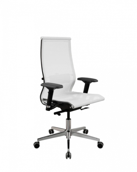 Кресло SynchroSit 10 B2-107D - T