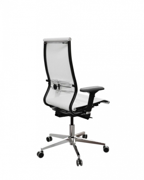 Кресло SynchroSit 10 B2-107D - T