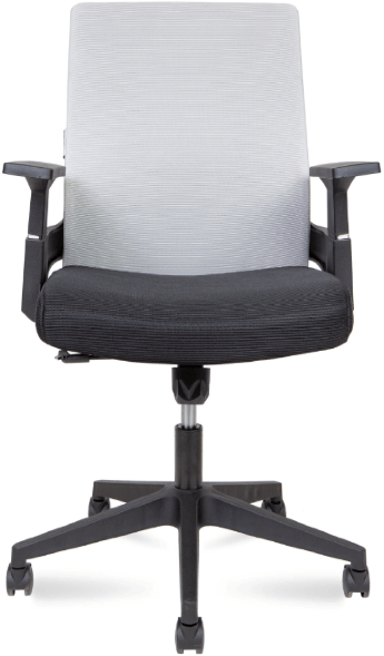 Кресло офисное Terra LB