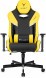 Кресло игровое Knight Thunder 5X 
