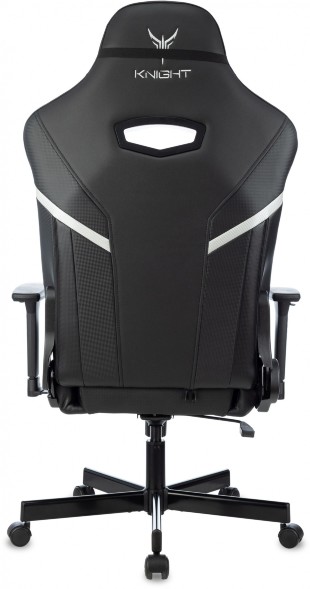 Кресло игровое Knight Thunder 5X 