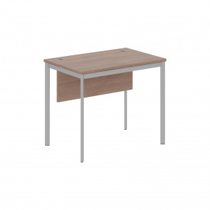 Стол письменный СП-1.1SD 900х600х755. IMAGO-S